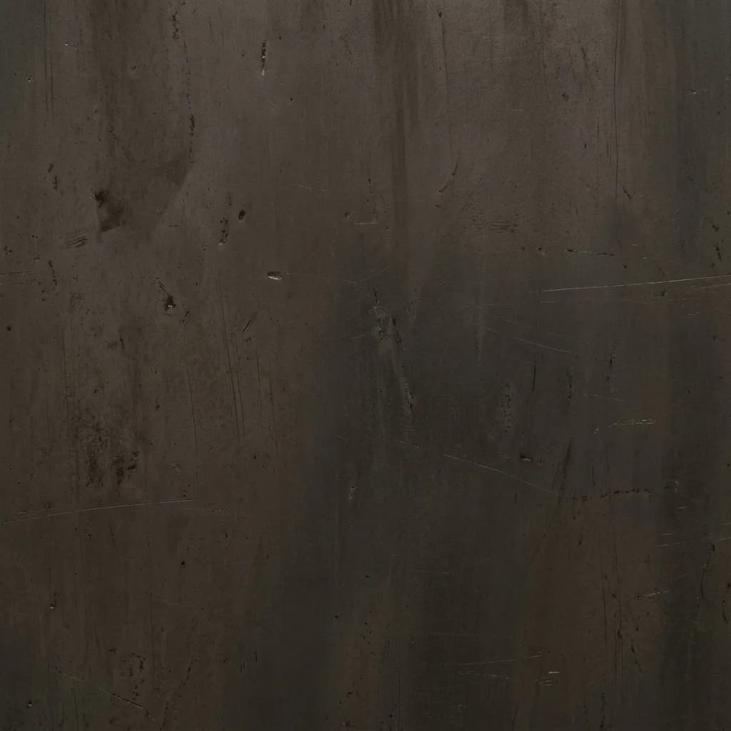Industrial steel surface — Texas non-subscriber employers face greater legal exposure